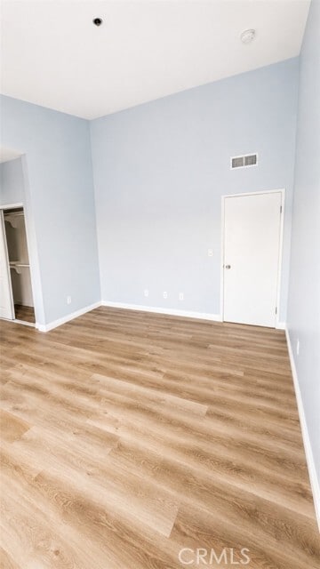 Building Photo - 7900 Woodman Ave