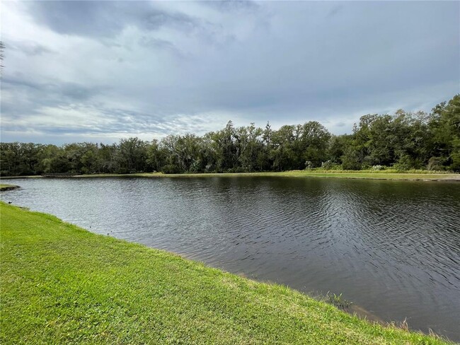 Building Photo - 28390 Tranquil Lake Cir
