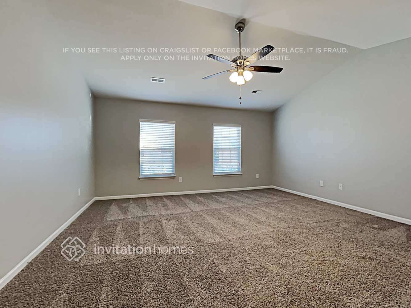 Building Photo - 1121 Raven Perch Dr