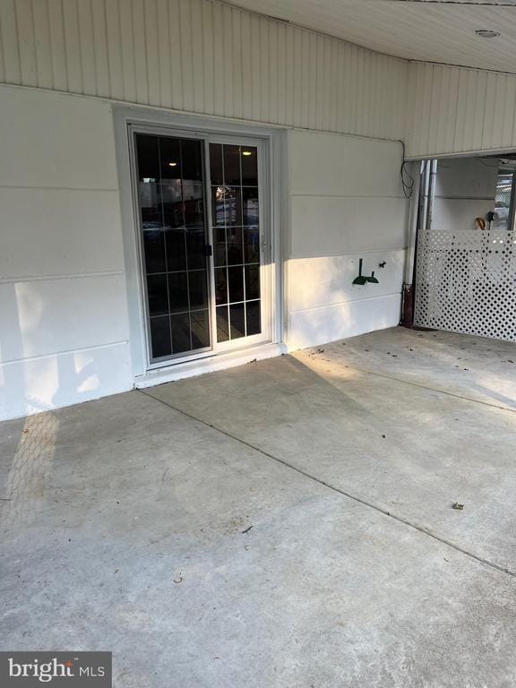 Building Photo - 4417 Crossland Rd