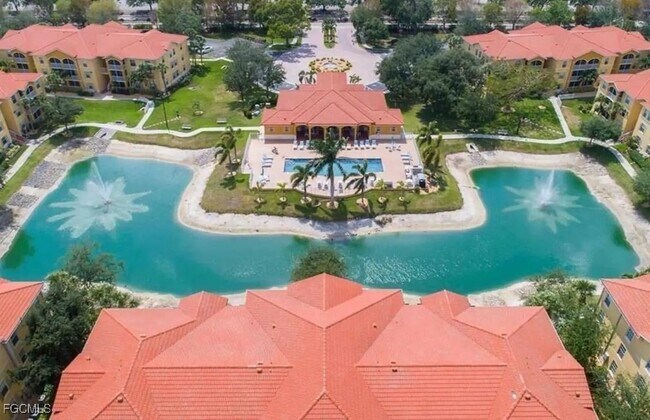 Building Photo - 4105 Residence Drive