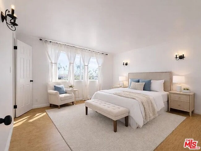 Building Photo - 1141 19th St