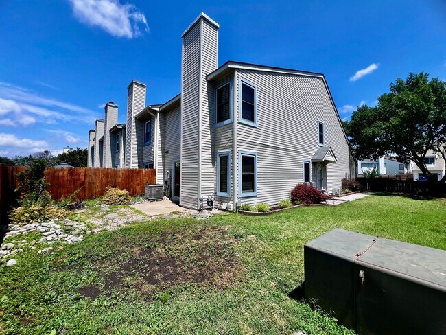 Building Photo - Ocean Lakes Living with Pools, Pickleball & a First-Floor Bedroom