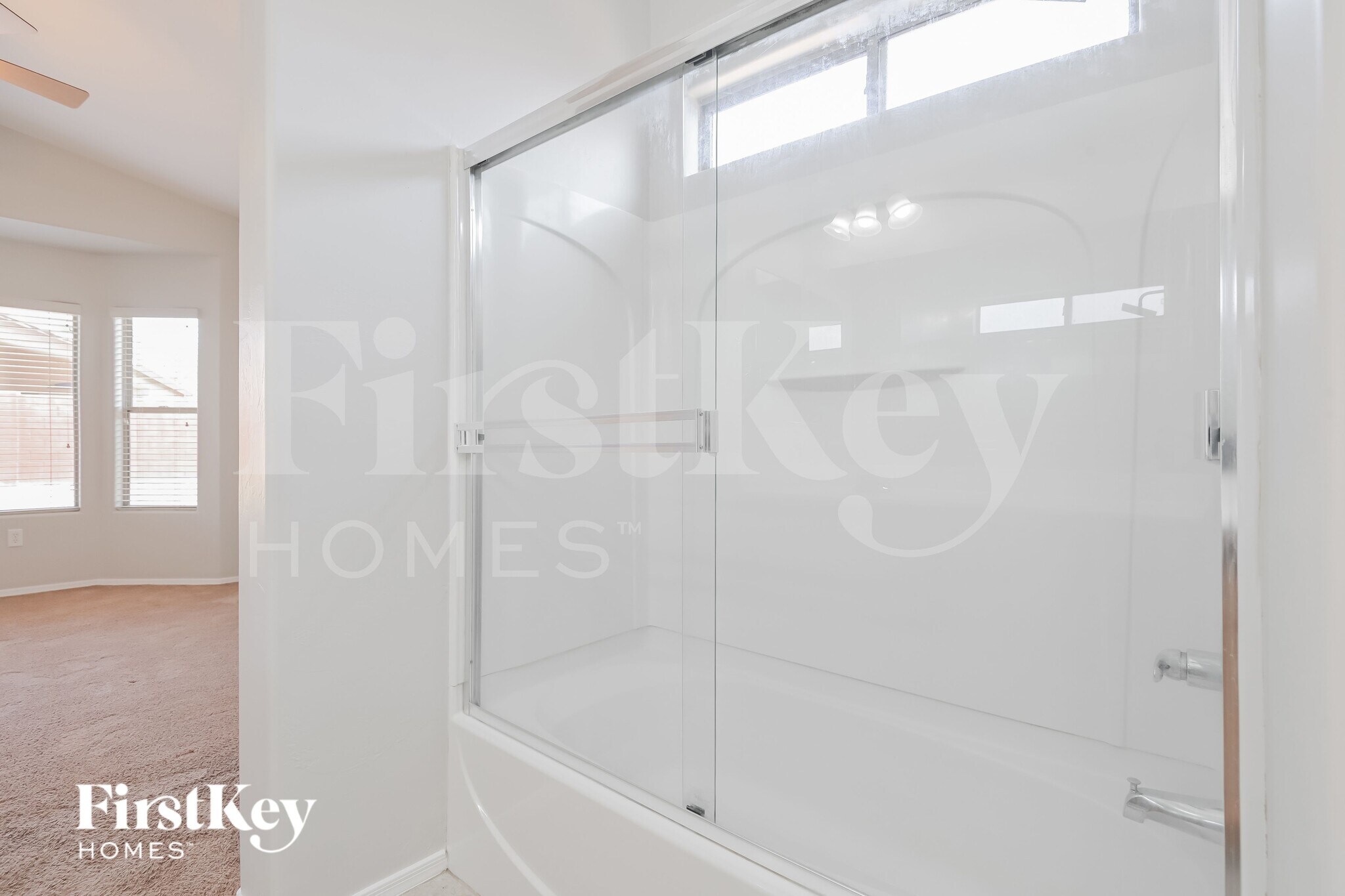 Building Photo - 5740 W Hayfield St