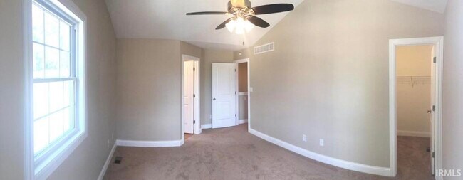 Building Photo - 1763 W Victoria Ln