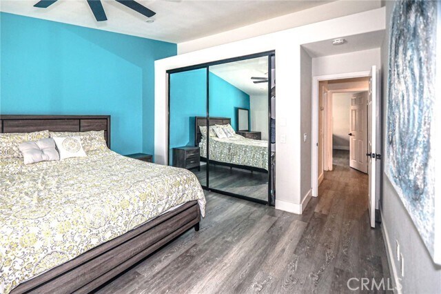 Building Photo - 68347 Descanso Cir