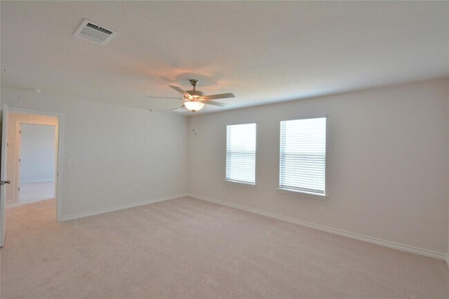 Building Photo - 349 Capstone Rd