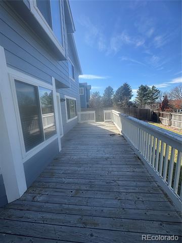 Building Photo - 5345 S Flanders Way