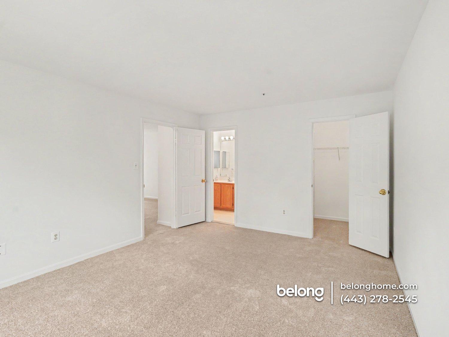 Building Photo - 28 Bronco Ct