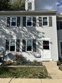 Building Photo - 143 Northwood Ct