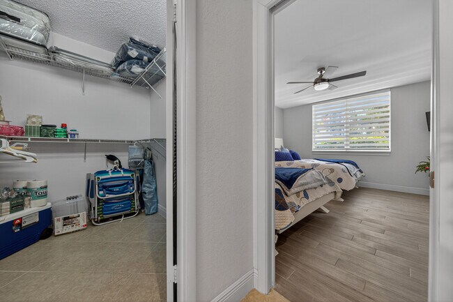 Building Photo - 2851 S Ocean Blvd