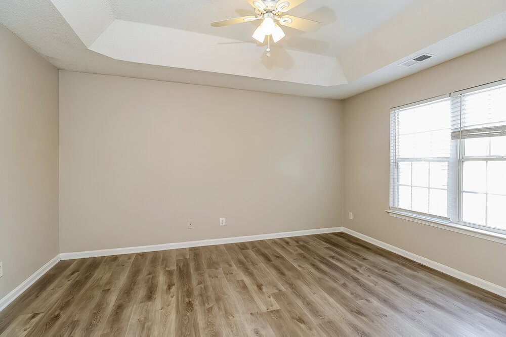 Building Photo - 9821 Andi Kathryn Ct