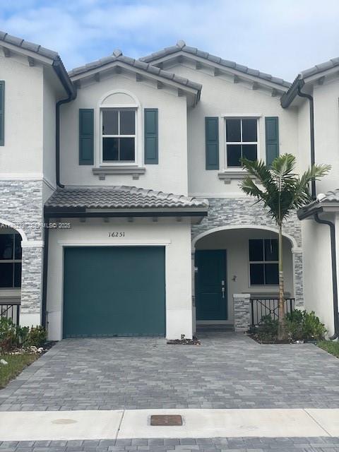 Building Photo - 16251 SW 289th St