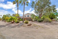 Building Photo - 6501 E Heather Dr