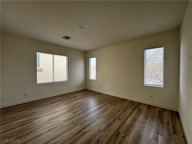 Building Photo - 8519 Peaceful Dreams St