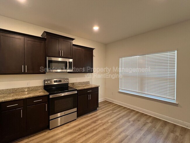 Building Photo - 4527 Plowman Ln