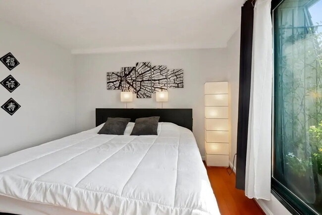 Building Photo - 59 Brainerd Rd