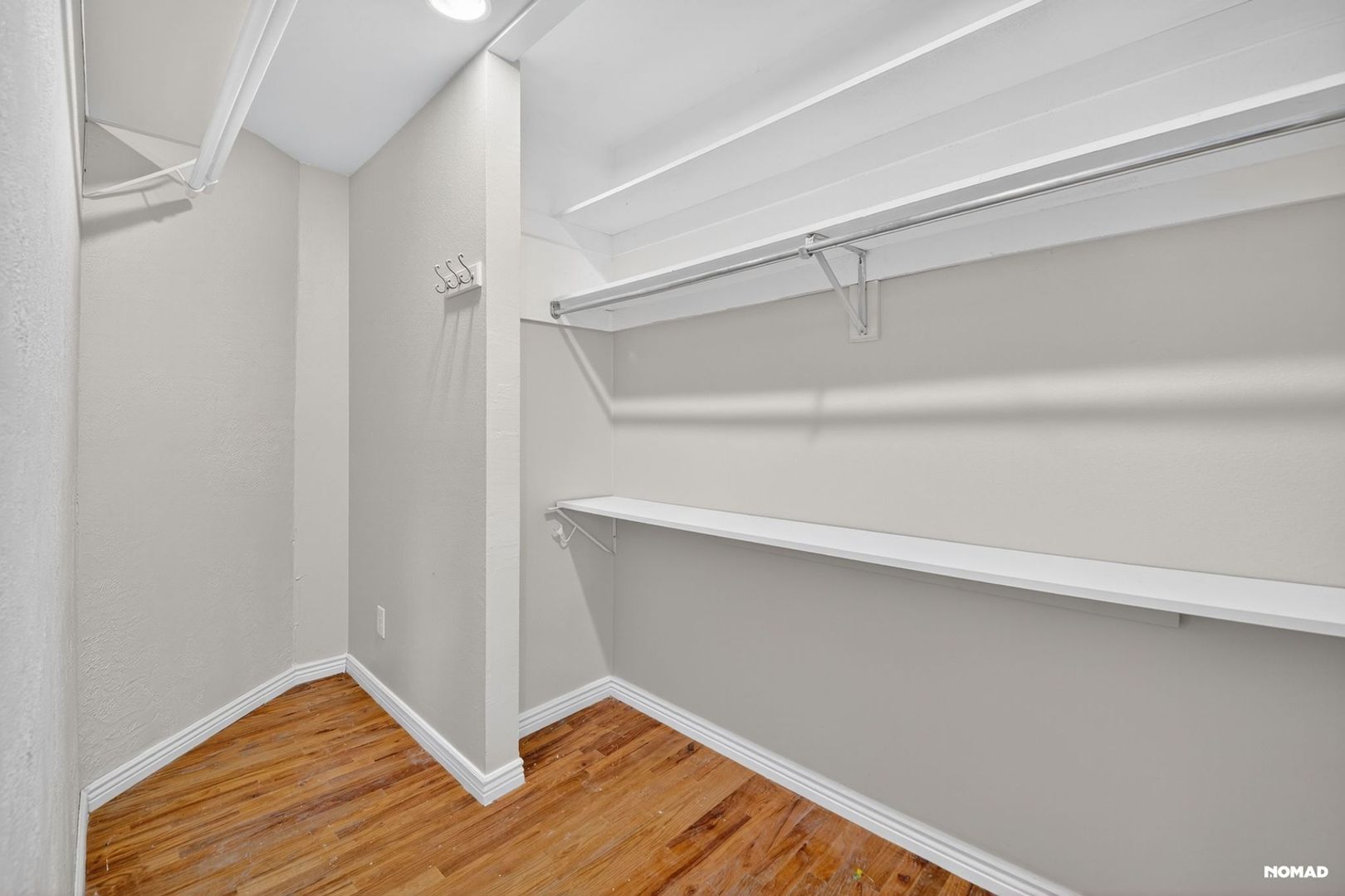 Building Photo - 7882 Elder Cir