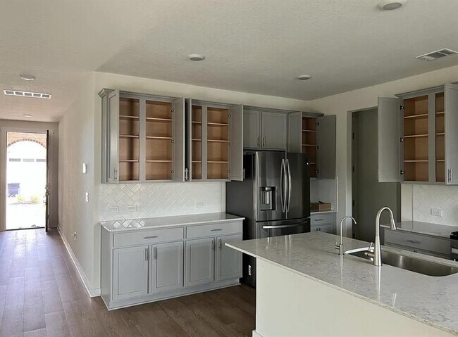 Building Photo - 1937 Ruger Pass