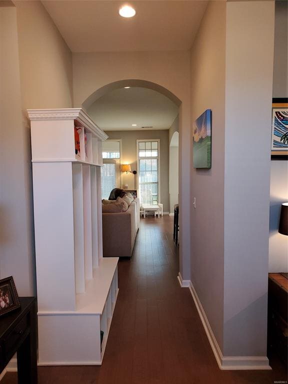 Building Photo - 9407 Cres Lodge Cir