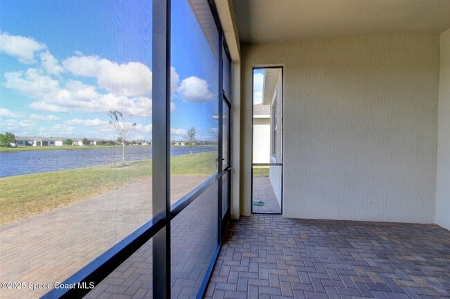 Building Photo - 2542 Chapel Bridge Ln