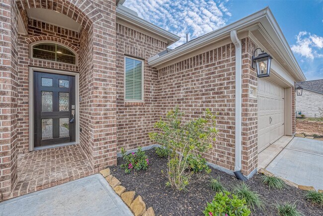 Building Photo - 4243 Colony Ln