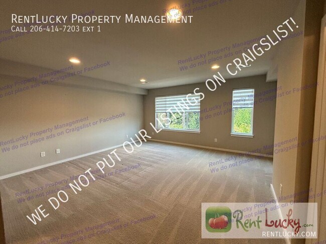 Building Photo - 2812 162nd Ave Ct E