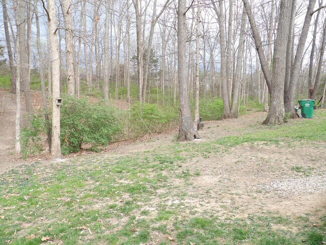 Building Photo - 244 Meadowview Dr