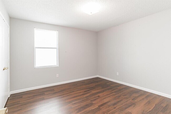 Building Photo - 3335 Lipizzan Dr