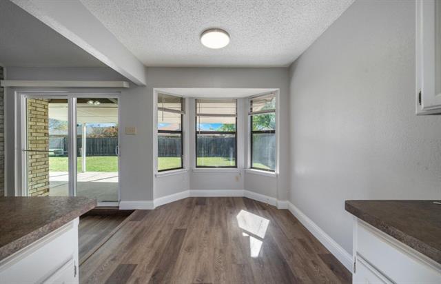 Building Photo - 7936 Berrybrook Dr