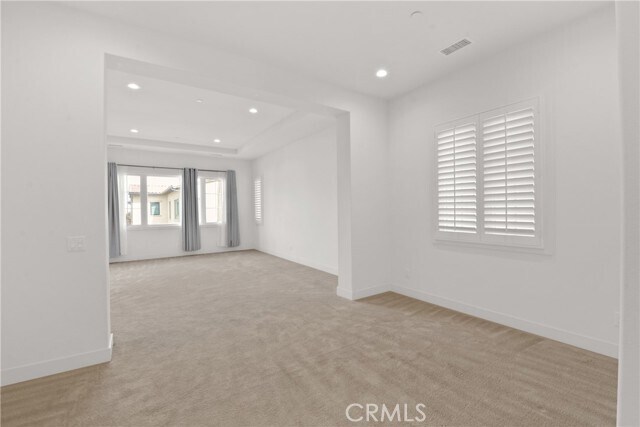 Building Photo - 54 Owl Ln