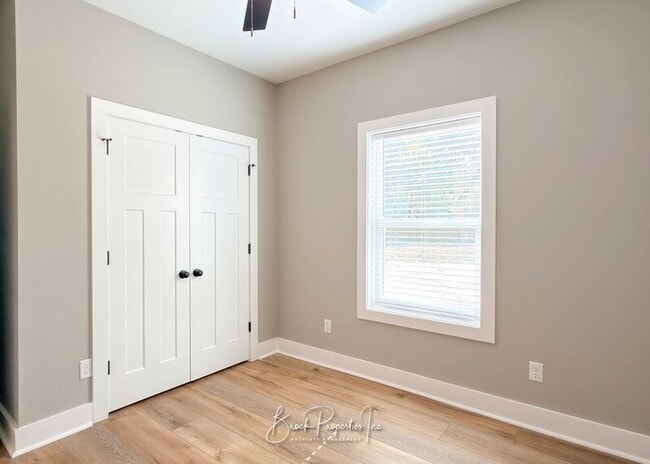 Building Photo - 8397 Kipling St