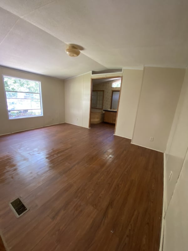 Building Photo - 3417 Briana Dr
