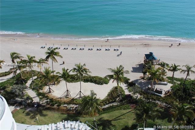 Building Photo - 16901 Collins Ave