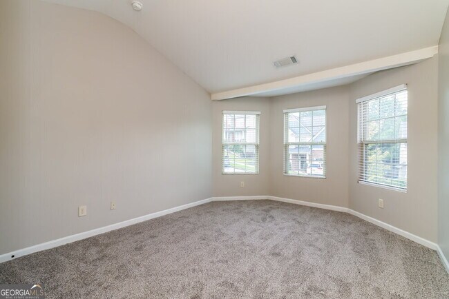 Building Photo - 2097 Juniper Ives Ct SE