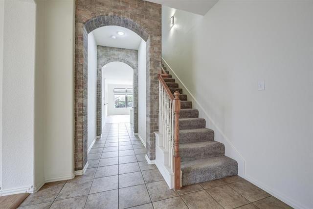 Building Photo - 12493 Bruschetta Dr