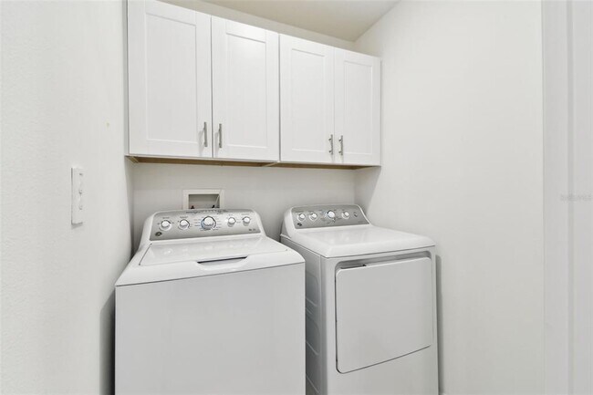 Building Photo - 2513 Sunray Venus Wy