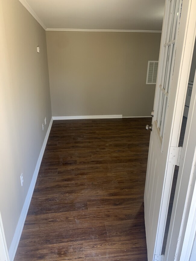 DREW LANE APARTMENTS 20 Drew Ln LaFayette GA 30728 Apartment Finder