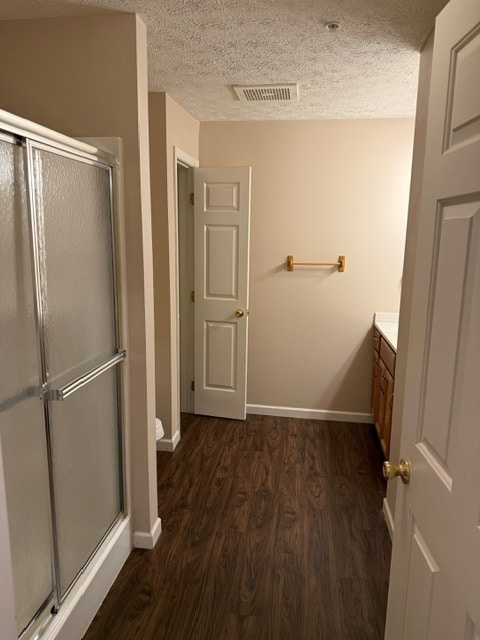 Building Photo - 14829 Lenox Dr