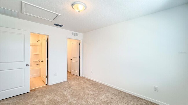 Building Photo - 5694 ENCHANTED MEADOW Aly