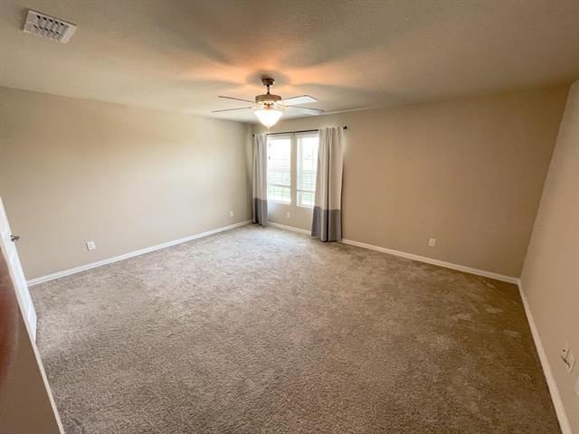 Building Photo - 7921 Chapman Cir
