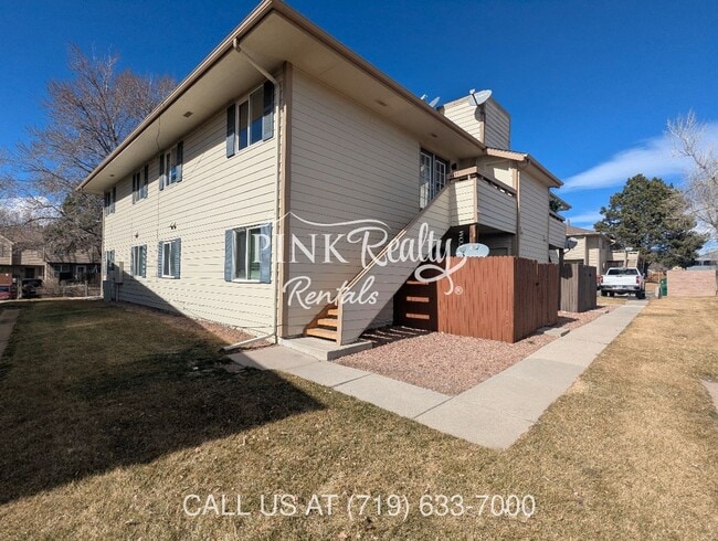 Building Photo - 4435 Hunting Meadows Cir