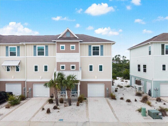 Building Photo - 14278 Beach Heather Ct