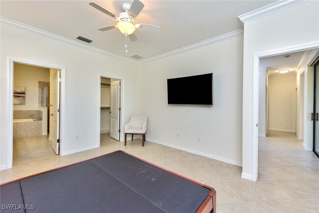 Building Photo - 13509 San Georgio Dr
