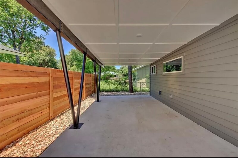 Building Photo - 902 Taulbee Ln