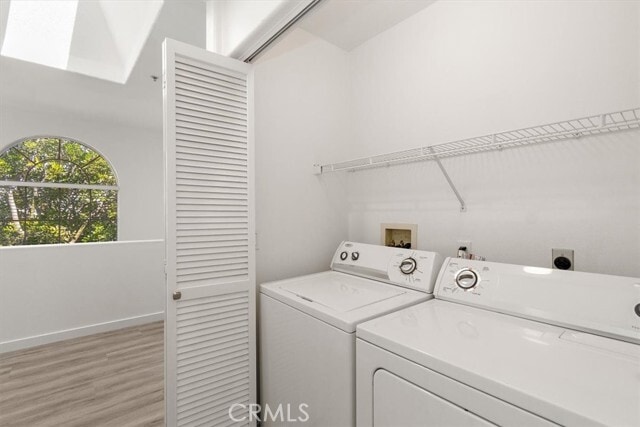 Building Photo - 5417 Marine Ave