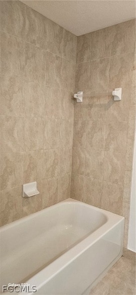 Building Photo - 8555 Bernwood Cove Loop