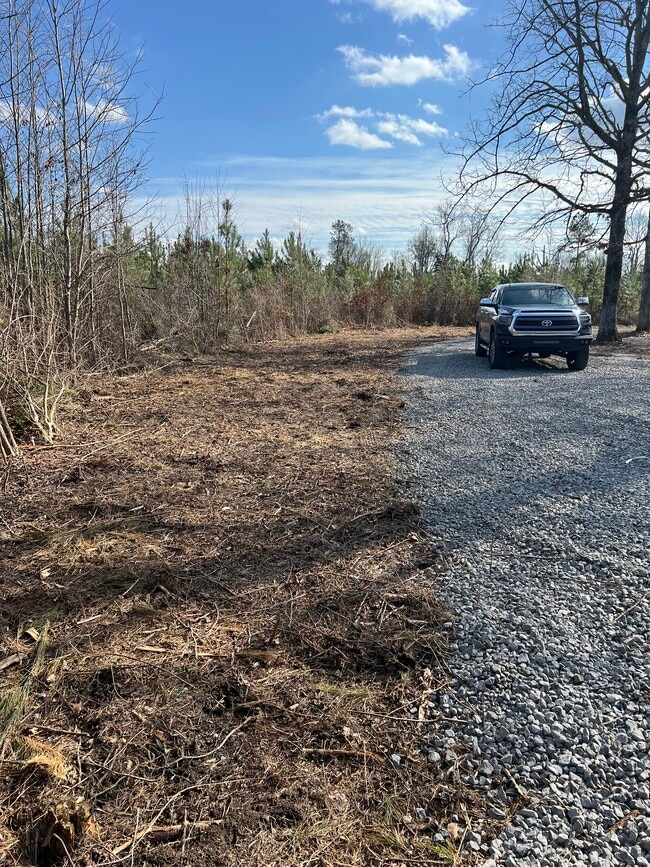 Building Photo - TGProp