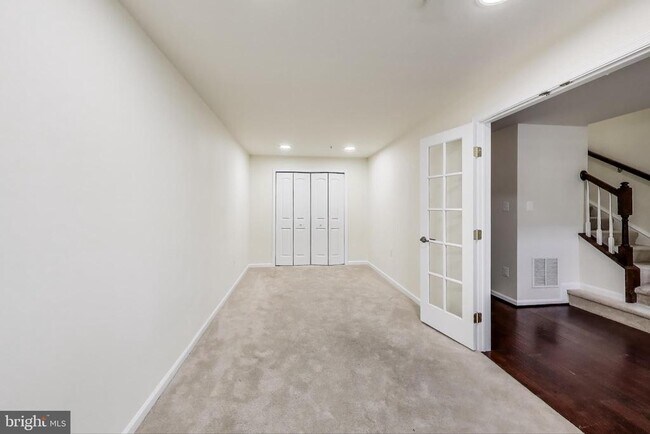 Building Photo - 13404 Waterford Hills Boulevard