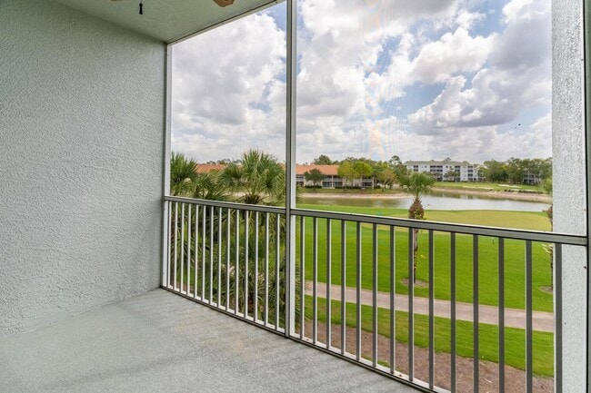 Building Photo - Available Now – Annual Rental with Golf Me...